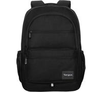 Targus Sac à dos Octave III Dimension maximale: 40,6 cm (16) noir