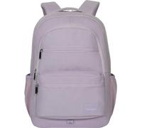 Targus Sac à dos Octave III Dimension maximale: 40,6 cm (16) rose pâle