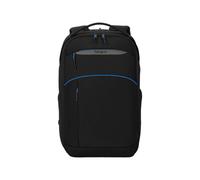 TARGUS Sac a dos Coastline EcoSmart 15 16p Noir