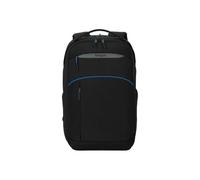 Targus - Sac à dos pour ordinateur portable - 15" - 16" - noir Noir