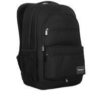 Targus Sac à dos pour ordinateur portable