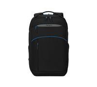 - Sac à dos pour ordinateur portable - 15" - 16" - noir
