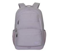Targus Sac à dos pour ordinateur portable 6OCTAVE III rose - Marque EAN : 5063194002378