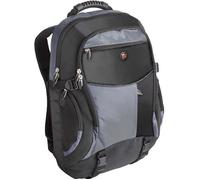 TARGUS Sac à Dos pour ordinateur portable Atmosphere 17 - 18"" - Noir