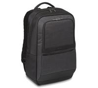 TARGUS Sac à Dos pour ordinateur portable CitySmart Essential MultiFit 12.5 - 15.6"" - Noir