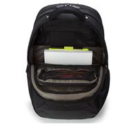 TARGUS Sac à Dos pour ordinateur portable Corporate Traveller 15 - 15.6"" - Noir