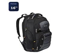 Targus 16 inch / 40.6cm Drifter™ Backpack