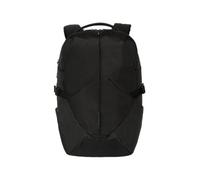 Targus - Sac à dos pour ordinateur portable jusqu'à 16" - Noir - Décontracté