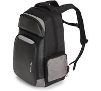 Targus Sac À Dos Pour Ordinateur Portable[L2397]