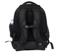 Targus 15 - 15.4 inch / 38.1 - 39.1cm Rolling Laptop Backpack