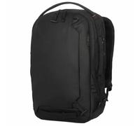 Targus Sac à dos pour ordinateur portable TBB652GL noir - Marque EAN : 5063194001722