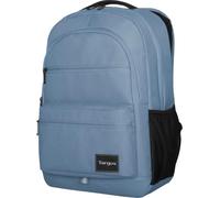 Targus Sac à dos pour ordinateur portable TBB65302GL (1 unité)