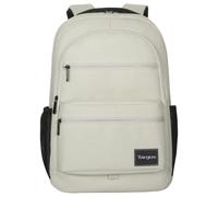 Targus Sac à dos pour ordinateur portable TBB65313GL – 1 unité