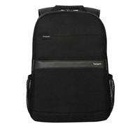 targus sac a dos pour pc portable geolite ecosmart 15.6 Noir