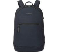 Targus Sac à dos TBB65002GL Dimension maximale: 40,6 cm (16) noir