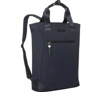 TARGUS AVILA 16'' 2IN1 MIDN.NAVY