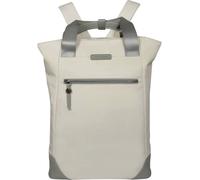 Targus Sac à dos TBB65113GL Dimension maximale: 40,6 cm (16) chêne