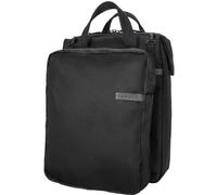 Targus Sac fourre-Tout Convertible de 39,6 cm