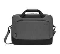 Targus Sacoche Cypress Slimcase EcoSmart® 14" Gris