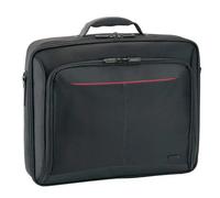 Malette pour ordinateur portable Targus Discontinued - 15.4 - 16 pouces - Noir