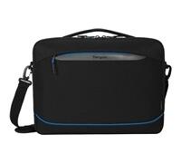 Targus - sacoche pour ordinateur portable