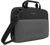 Targus Sacoche Tasche Dimension maximale: 29,5 cm (11,6) gris-noir