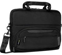 Targus Sacoche Tasche Dimension maximale: 29,5 cm (11,6) noir