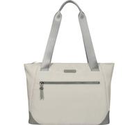 Targus Sacoche TBA00113GL Dimension maximale: 40,6 cm (16) chêne