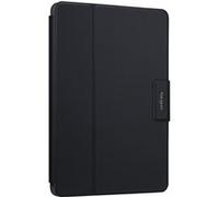 Étui à rabat Targus Safe Fit™ Universal Noir pour tablettes 9.5"-11.5"