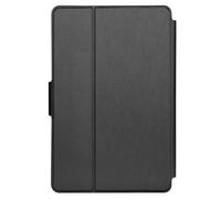 Targus SafeFit 21,6 cm (8.5") Folio Noir