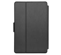 Targus Safefit 21,6 Cm (8.5") Folio Noir