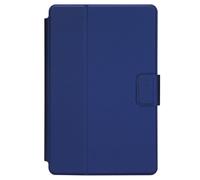 Targus Safefit 26,7 Cm (10.5") Folio Bleu