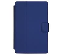 Targus SafeFit 26,7 cm (10.5 ) Folio Bleu