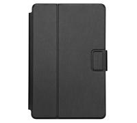 Targus Safefit 26,7 Cm (10.5") Folio Noir