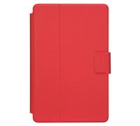 Targus SafeFit 26,7 cm (10.5 ) Folio Rouge