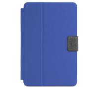 Targus SafeFit 7-8 20,3 cm (8 ) Folio Bleu