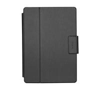 Targus Safefit 9-10.5'' protection tablette Universelle avec Rotation
