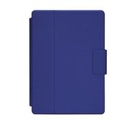Targus Safefit 9-10.5'' protection tablette Universelle avec Rotation Bleue