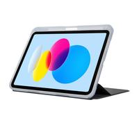 Targus Safeport 27,7 Cm (10.9") Housse Gris