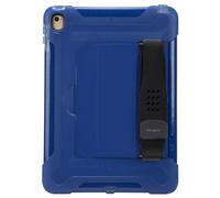 Targus SafePort 9.7" Housse Bleu pour Apple iPad (2018), iPad (2017), 9.7" iPad Pro, iPad Air 2