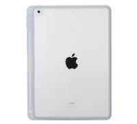 Targus SafePort Antimicrobial 10.2" Housse Transparent pour Apple iPad (9th, 8th and 7th gen.)