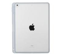 Targus SafePort Antimicrobial 10.2" Housse Transparent pour Apple iPad (9th, 8th and 7th gen.)