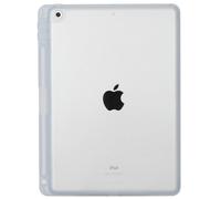 Targus Safeport Antimicrobial 25,9 Cm (10.2") Housse Transparent