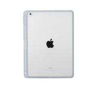 Targus SafePort Antimicrobial, Housse, Apple, iPad (9th, 8th and 7th gen.), 25,9 cm (10.2'), 120 g THD514GL