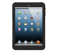 Targus SafePORT Housse Noir pour Apple iPad mini