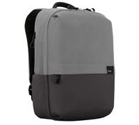 Targus Sagano EcoSmart Commuter