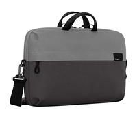 Targus Sagano Ecosmart Cosmetic Bag Mixte (lot de 1)