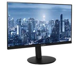 Targus Secondary - Écran LED - 24" (23.8" visualisable) - 1920 x 1080 Full HD (1080p) @ 60 Hz - HDMI, VGA, DisplayPort - noir Noir G