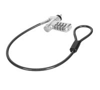 Targus Ser.Combo DualHead Univ Lock 25, W128426652 (25)