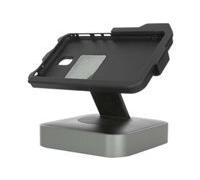 Targus - socle pour tablette